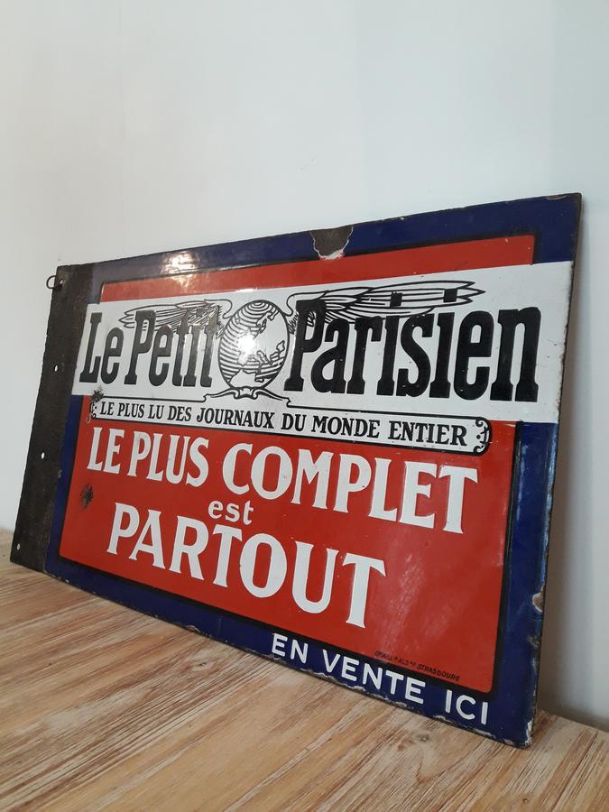 Paris-place De Clichy Apartment