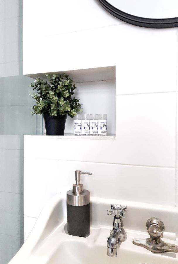 Apartment Paris-place De Clichy *